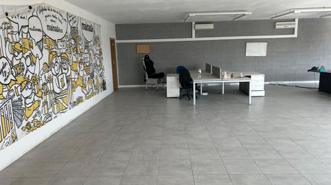 Photo 5 of Commercial properties for rent in Carrer N. 69, 301, Tàrrega, Lleida