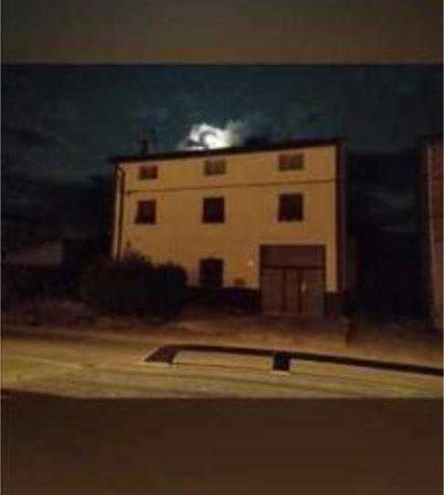 Casa o xalet en venda a Tormantos, La Rioja - imatge 1 Foto 1 de Casa o xalet en venda a Tormantos, La Rioja