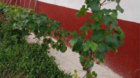 Casa o xalet en venda a Tormantos, La Rioja - imatge 2 Foto 2 de Casa o xalet en venda a Tormantos, La Rioja