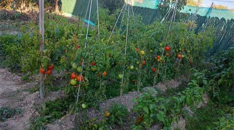 Casa o xalet en venda a Tormantos, La Rioja - imatge 3 Foto 3 de Casa o xalet en venda a Tormantos, La Rioja