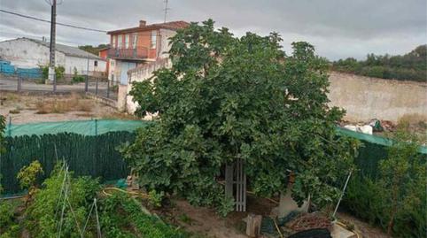 Casa o xalet en venda a Tormantos, La Rioja - imatge 4 Foto 4 de Casa o xalet en venda a Tormantos, La Rioja