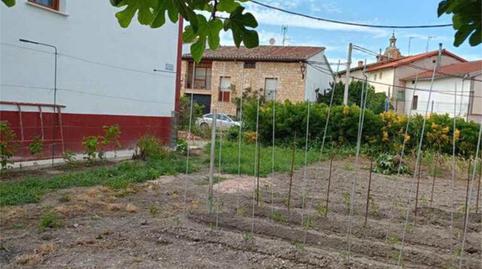 Casa o xalet en venda a Tormantos, La Rioja - imatge 5 Foto 5 de Casa o xalet en venda a Tormantos, La Rioja