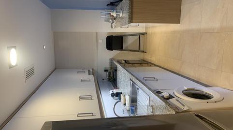 Study to rent in Calle Mancha, 40, Petrer, Alicante - image 3 Photo 3 of Study to rent in Calle Mancha, 40, Petrer, Alicante