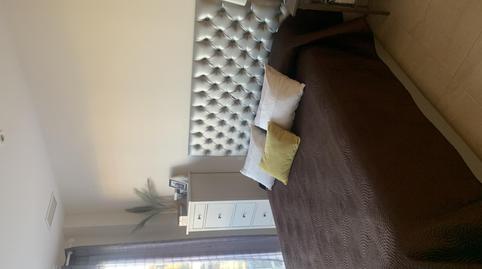 Study to rent in Calle Mancha, 40, Petrer, Alicante - image 5 Photo 5 of Study to rent in Calle Mancha, 40, Petrer, Alicante