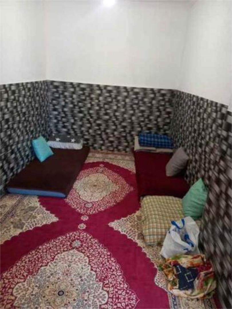 Casa o chalet en venta en Carcaixent Habitación de Casa o chalet en venta en Carcaixent