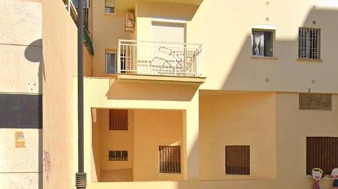 Photo 3 of Garage to rent in Calle Ramal de Los Manantiales, 9, Manantiales - Estación de Autobuses, Torremolinos