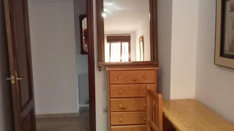 Photo 4 of Flat to rent in Calle Alcalá Wenceslada, 2, Ctra. Circunvalación - La Magdalena, Jaén