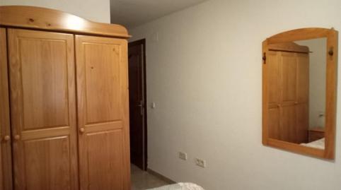 Photo 5 of Flat to rent in Calle Alcalá Wenceslada, 2, Ctra. Circunvalación - La Magdalena, Jaén