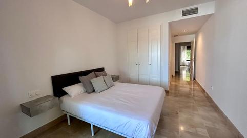 Photo 5 of Flat for sale in Calle E-1 Cornisa del Sol, 1b, La Duquesa, Málaga