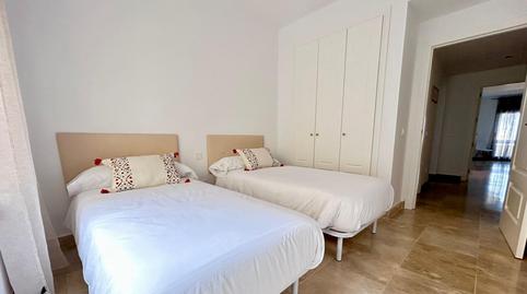 Photo 5 of Flat for sale in Calle E-1 Cornisa del Sol, 1b, La Duquesa, Manilva