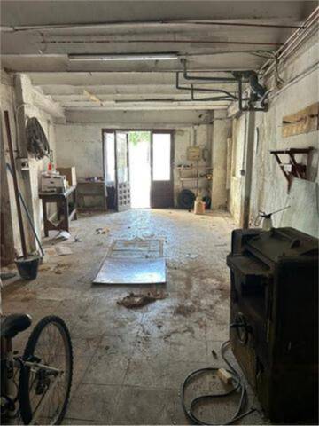 Local comercial en Alquiler en Chinchón