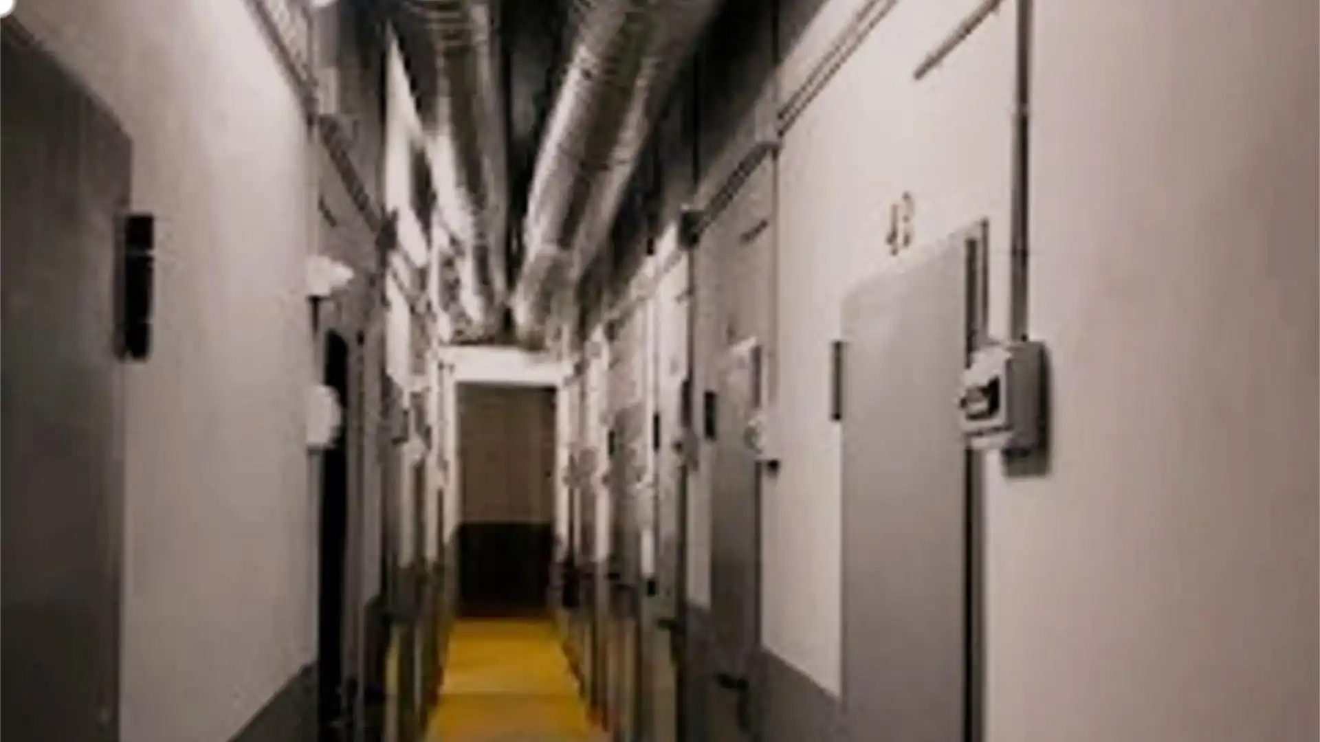 Local de alquiler en Santa Coloma de Gramenet