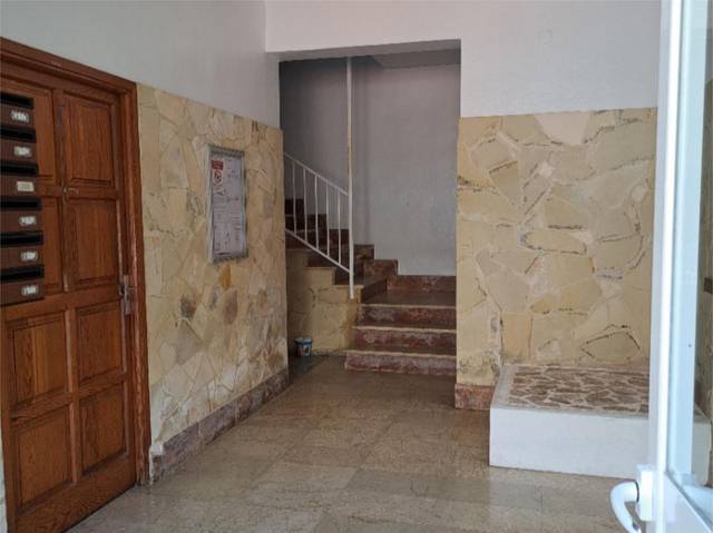 Piso en Venta en Avinguda Miramar, 112 en Formentera