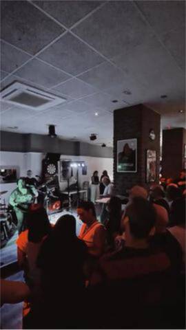 Local comercial en Alquiler en Corvera de Asturias