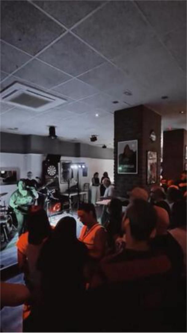 Local de lloguer en Corvera de Asturias amb Aire condicionat