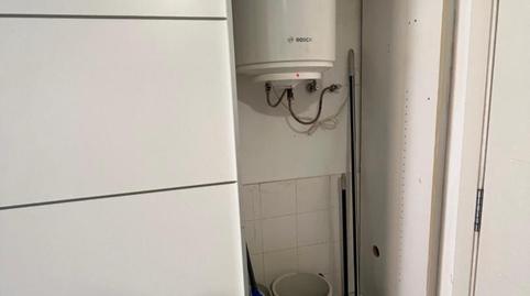 Foto 5 de Pis en venda a Calle el Horno, 24, Callao Salvaje - Playa Paraíso, Santa Cruz de Tenerife