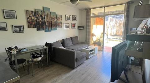 Foto 4 de Pis en venda a Calle el Horno, 24, Callao Salvaje - Playa Paraíso, Santa Cruz de Tenerife