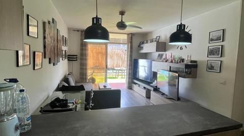 Foto 2 de Pis en venda a Calle el Horno, 24, Callao Salvaje - Playa Paraíso, Santa Cruz de Tenerife