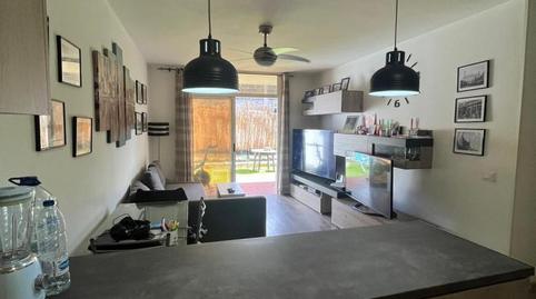 Foto 3 de Pis en venda a Calle el Horno, 24, Callao Salvaje - Playa Paraíso, Santa Cruz de Tenerife