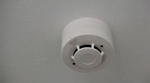 Photo 3 of Box room to rent in Dreta de l'Eixample, Barcelona