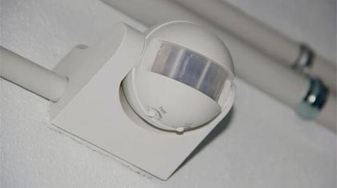 Photo 2 of Box room to rent in Dreta de l'Eixample, Barcelona