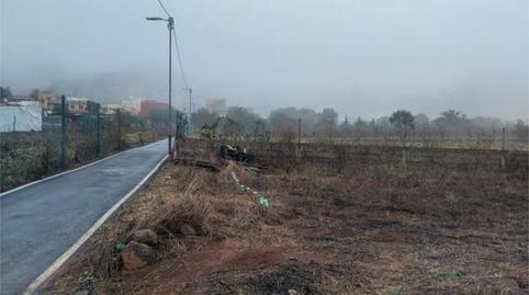 Foto 3 de Casa adosada en venda a La Laguna, San Cristóbal de la Laguna