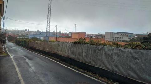 Foto 4 de Casa adosada en venda a La Laguna, San Cristóbal de la Laguna