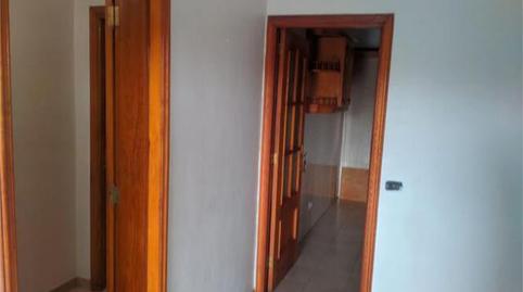 Foto 5 de Casa adosada en venda a La Laguna, San Cristóbal de la Laguna