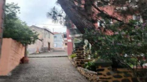 Photo 2 of Flat for sale in Calle Castaño Alto, 8, Casco Urbano, Las Palmas