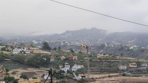 Photo 3 of Flat for sale in Calle Castaño Alto, 8, Casco Urbano, Las Palmas