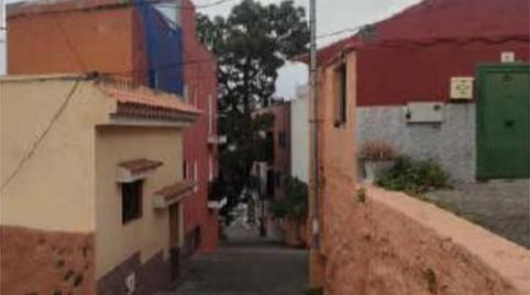 Photo 4 of Flat for sale in Calle Castaño Alto, 8, Casco Urbano, Las Palmas