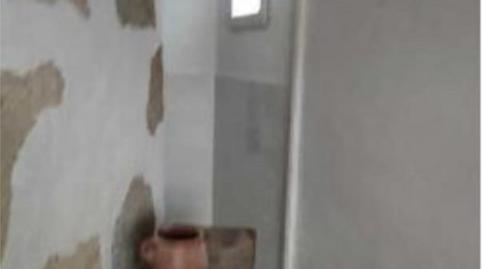 Photo 5 of Flat for sale in Calle Castaño Alto, 8, Casco Urbano, Las Palmas