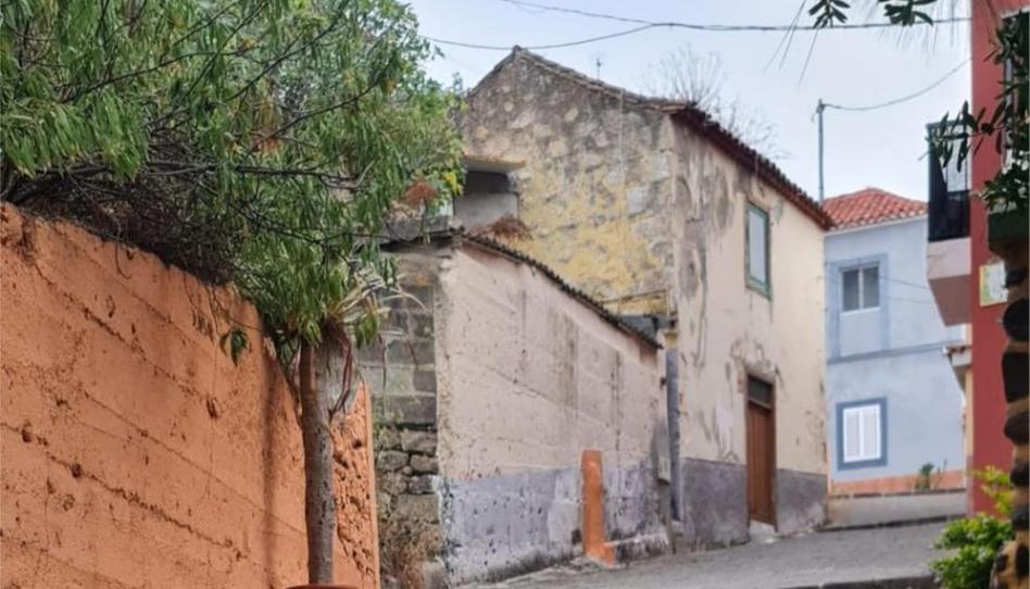 Photo 1 of Flat for sale in Calle Castaño Alto, 8, Casco Urbano, Las Palmas