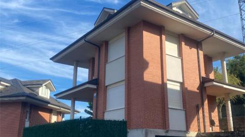 Pis en venda a Barrio el Tojo, 33, Revilla, Cantabria - imatge 2 Foto 2 de Pis en venda a Barrio el Tojo, 33, Revilla, Cantabria