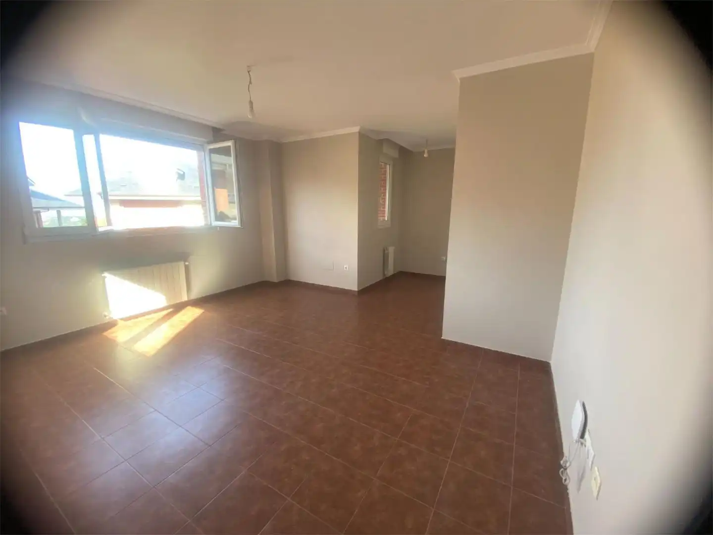 Habitación de Piso en venta en Camargo con Calefacción y Jardín privado