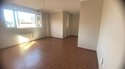 Pis en venda a Barrio el Tojo, 33, Revilla, Cantabria - imatge 5 Foto 5 de Pis en venda a Barrio el Tojo, 33, Revilla, Cantabria