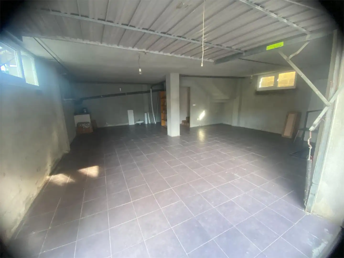 Piso en venta en Camargo con Calefacción y Jardín privado