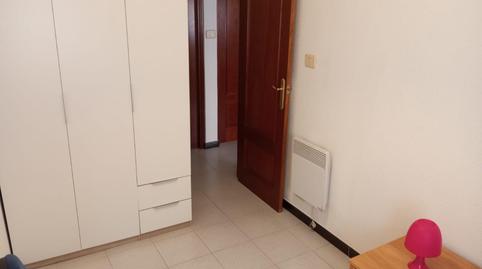 Foto 5 de Piso para compartir en Carrer Diagonal, 50, Centre - Cordelles, Barcelona