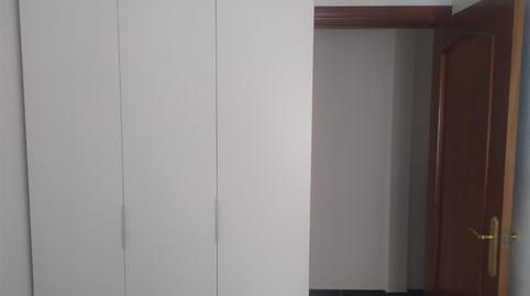 Foto 2 de Piso para compartir en Carrer Diagonal, 50, Centre - Cordelles, Barcelona