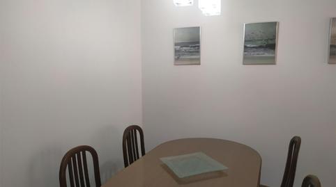 Foto 3 de Piso para compartir en Carrer Diagonal, 50, Centre - Cordelles, Barcelona