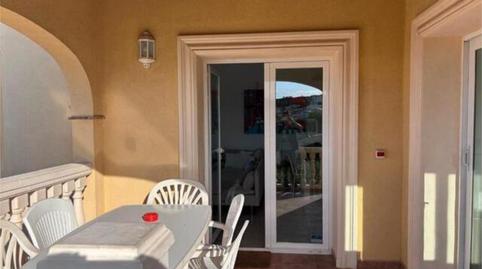 Single-family semi-detached for sale in El Ràfol d'Almúnia, Alicante - image 3 Photo 3 of Single-family semi-detached for sale in El Ràfol d'Almúnia, Alicante