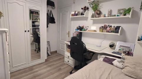 Pis en venda a Avenida de Europa, 15, Avenida Europa, Madrid - imatge 2 Foto 2 de Pis en venda a Avenida de Europa, 15, Avenida Europa, Madrid