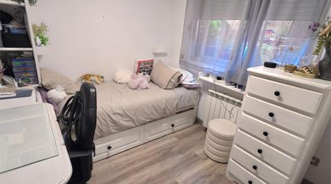 Pis en venda a Avenida de Europa, 15, Avenida Europa, Madrid - imatge 3 Foto 3 de Pis en venda a Avenida de Europa, 15, Avenida Europa, Madrid