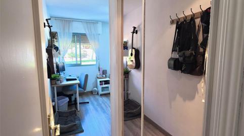 Pis en venda a Avenida de Europa, 15, Avenida Europa, Madrid - imatge 4 Foto 4 de Pis en venda a Avenida de Europa, 15, Avenida Europa, Madrid