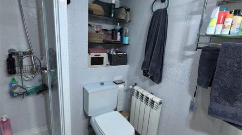 Pis en venda a Avenida de Europa, 15, Avenida Europa, Madrid - imatge 5 Foto 5 de Pis en venda a Avenida de Europa, 15, Avenida Europa, Madrid