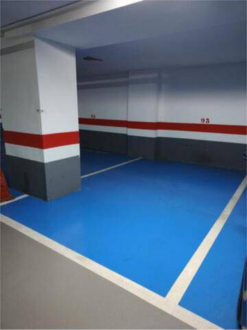 Garaje en Alquiler en Mestalla