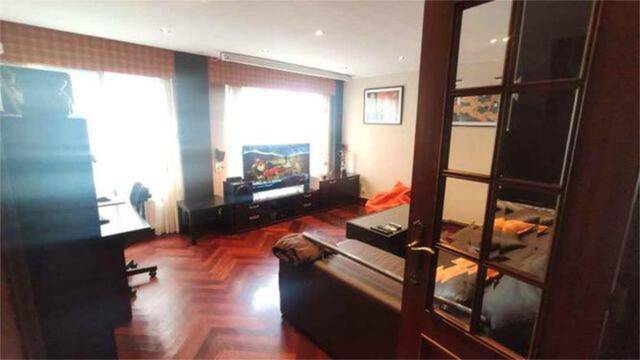 Piso en Venta en Centro