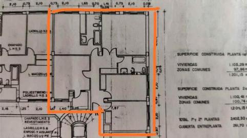 Pis en venda a Centro, A Coruña - imatge 3 Foto 3 de Pis en venda a Centro, A Coruña