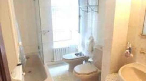 Pis en venda a Centro, A Coruña - imatge 4 Foto 4 de Pis en venda a Centro, A Coruña