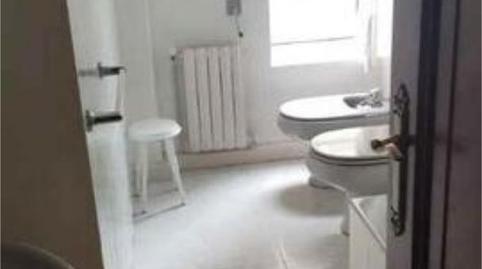 Pis en venda a Centro, A Coruña - imatge 5 Foto 5 de Pis en venda a Centro, A Coruña